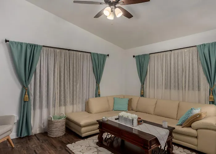 Lux 4br Scottsdale House With Pool And * Phoenix